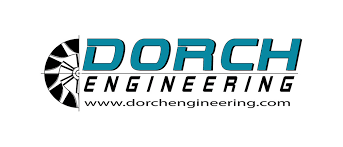 Dorch Engineering